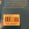 Anatomy Coloring Book Barron's Student's Self-Test ⚕️