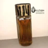 f sharp faberge perfume