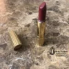 estee lauder futurist lipstick shocking plum