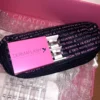 Best Dermaplaning Tool DERMAFLASH System w/18 EDGES!