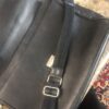 s-l1600 (8) Messenger Bag Mercedes-Benz Italian Large Leather