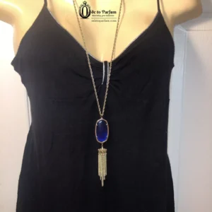 kendra scott rayne
