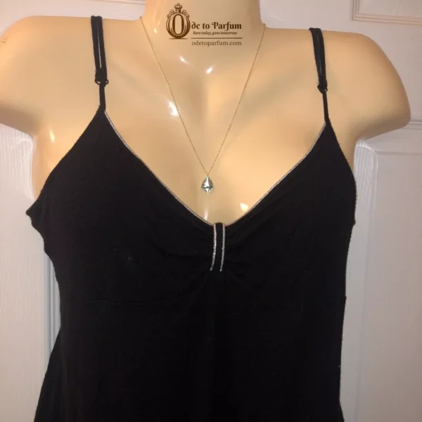 kendra scott cory necklace