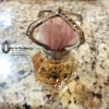 s-l1600 (8) One Direction Perfume OUR MOMENT EDP Spray