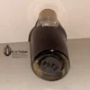 MAMBO Perfume Liz Claiborne Extrait *RARE*