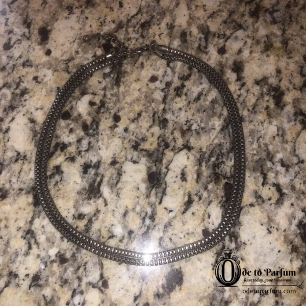 chico's necklace