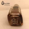 CIARA Perfume Charles Revson Extrait VINTAGE