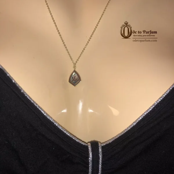 kendra scott cory necklace