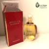 Givenchy AMARIGE Perfume EDT VINTAGE 2001 RARE