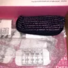 Best Dermaplaning Tool DERMAFLASH System w/18 EDGES!