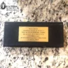 KEY TO THE CITY NYC Mayor John V Lindsay '71