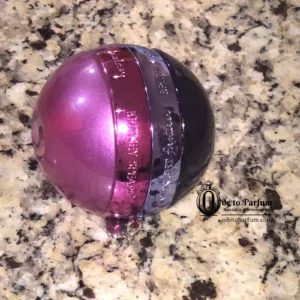 Britney Spears Fantasy Twist