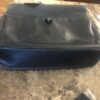 s-l1600 (9) Messenger Bag Mercedes-Benz Italian Large Leather
