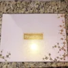 perry ellis perfume gift set for women