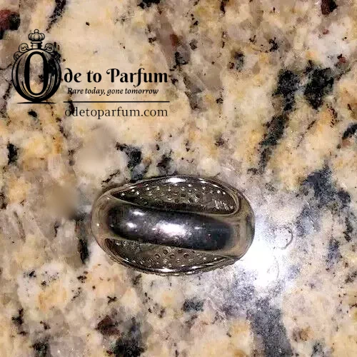Pave Ring 925 Sterling Silver Cubic Zirconia