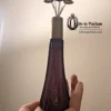 selena Selena Gomez perfume, with visible fill line