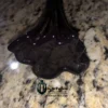 selena2 Selena Gomez perfume