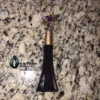 selena gomez perfume selena gomez perfume