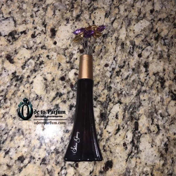 selena gomez perfume selena gomez perfume
