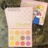 ColourPop Sailor Moon PRETTY GUARDIAN Shadow