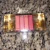 Estee Lauder BEAUTIFUL LOVE STORIES Gift Set