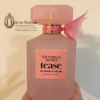 TEASE SUGAR FLEUR Victoria's Secret 3.4 oz ORIG. FORMULA