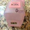 TEASE SUGAR FLEUR Victoria's Secret 3.4 oz ORIG. FORMULA