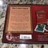 CELTIC TAROT Celtic Myth and Legends!