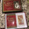 celtic tarot