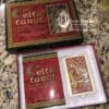 CELTIC TAROT Celtic Myth and Legends!