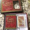 CELTIC TAROT Celtic Myth and Legends!