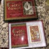 CELTIC TAROT Celtic Myth and Legends!