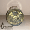 green tea fragrance The Thymes
