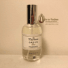 green tea fragrance The Thymes