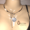 traci lynn jewelry