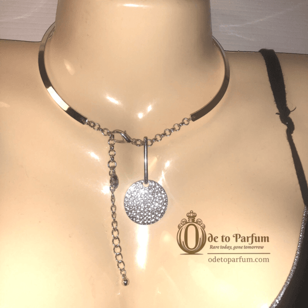 traci lynn jewelry