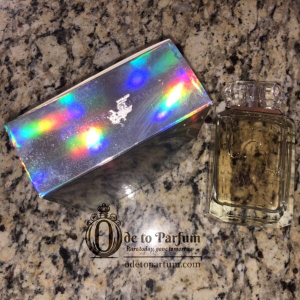 NEW YORK TWILIGHT Perfume New York & Company