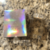 NEW YORK TWILIGHT Perfume New York & Company