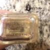 Crabtree & Evelyn Verbena & Lavender Cologne