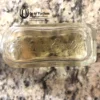 Crabtree & Evelyn Verbena & Lavender Cologne