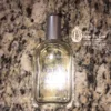 Crabtree & Evelyn Verbena & Lavender Cologne