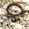 woodland2 betsey johnson bracelet