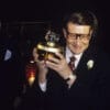 yves saint laurent champagne Yves Saint Laurent Champagne
