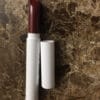 Red Brown Lipstick ColourPop Lippie Stix THOUSAND PERCENT