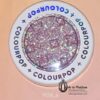 colourpop voila