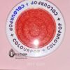colourpop shy guy