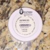$_27 (1) LIGHTNING BUG ColourPop Super Shock Shadow