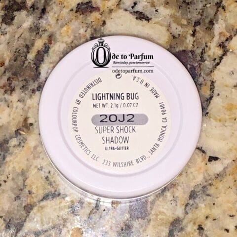 $_27 (1) LIGHTNING BUG ColourPop Super Shock Shadow