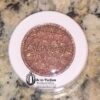 DGAF colourpop