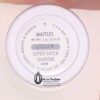 colourpop wattles